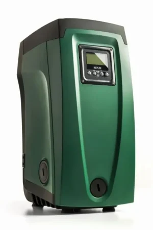 Petit Prix Pompe surpresseur DAB Esybox - 1550 W 7,2 m³/h Monophasé 230 V