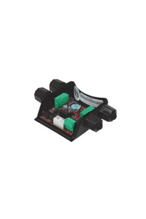 Evoplus Small Multi-Function Module Commande En Gros