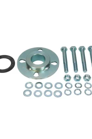 Nouvel Arrivage Compensation Kit for DN 40 (30 mm)