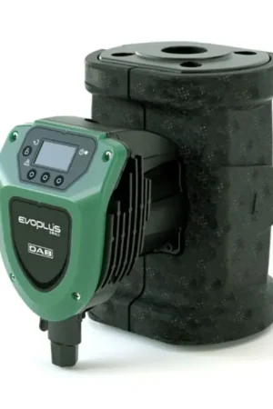 Offre Spéciale DAB Evoplus Small 40/220 32