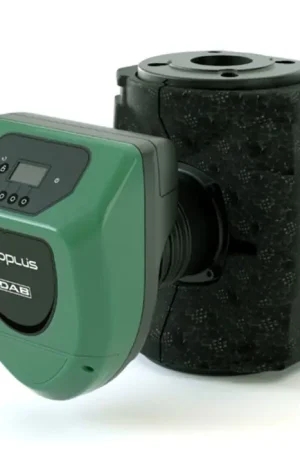 Achetez Aujourd'hui DAB Evoplus 40/220 40