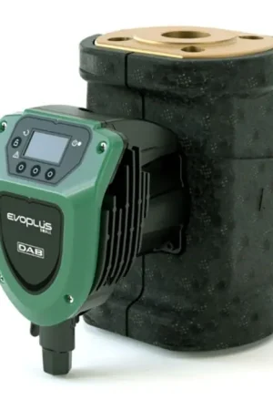 Affaire À Saisir DAB Evoplus Small San 60/250 40
