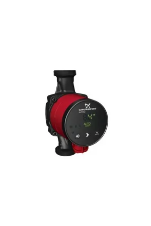 Acheter En Ligne Grundfos Alpha2 25-40 A / 180