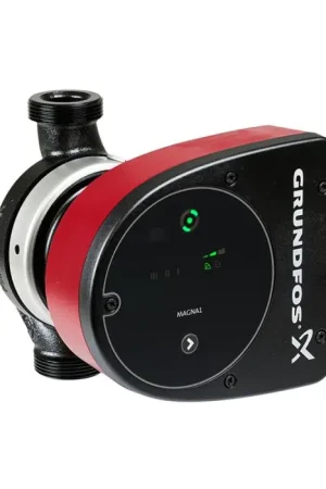 Affaire À Saisir Grundfos Magna1 25-80/180