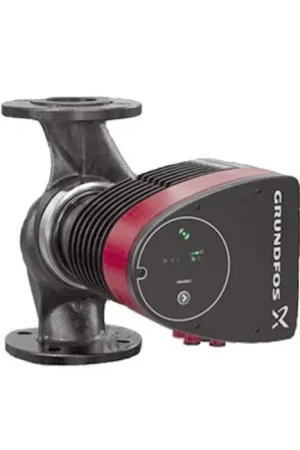 Acheter Direct Grundfos Magna1 40-80 F / 220