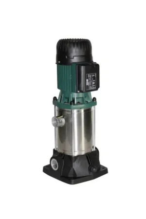 Acheter Direct DAB KVCX 50/30 M