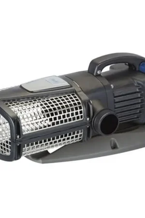 Offre Exclusive Oase AquaMax Eco Expert 26000
