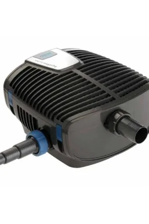 Offre Limitée Oase AquaMax Eco Twin 20000