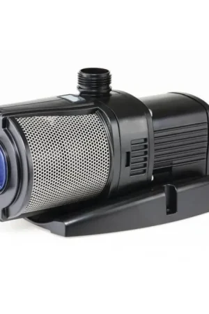 Soldes Oase Aquarius Universal Premium Eco 4000