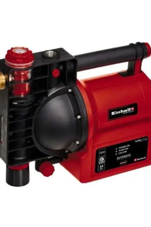 Bon Plan Einhell GE-AW 1042 FS