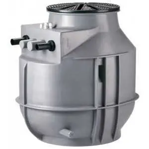 SANITSON Premium-SVO205-0.75M standard Acheter Direct