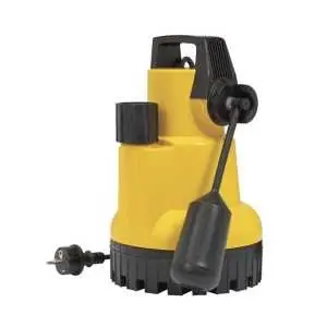 Nouvelle Collection Ama-Drainer N 301 SE/NE/C Pour eaux agressives ref 39300073