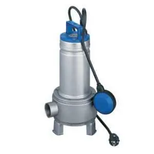 Prix Choc Delinox DXV 35-5 ref 107673160