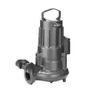 DP 3045 MT 234 (triphasé 400 V) ref 30451816022 Offre Du Jour