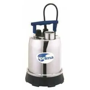 Optima M ref 1751000000 Livraison Express