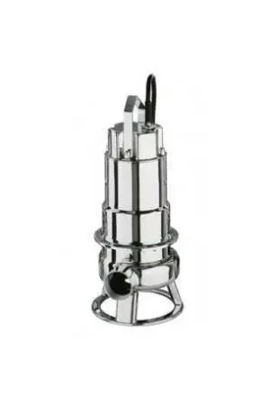 DW 100 ref 1589050004 Meilleure Vente