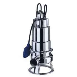 Populaire DW M 75 A ref 1589031221