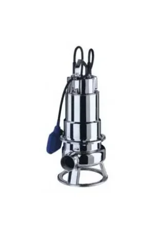 Promotion Saisonnière DW M 100 A ref 1589051221