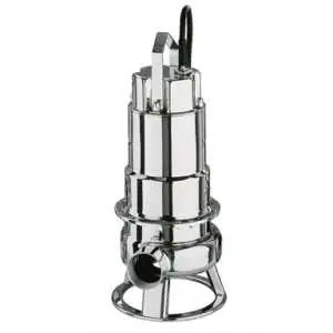 DWF M 100 ref 1588050021 Promotion