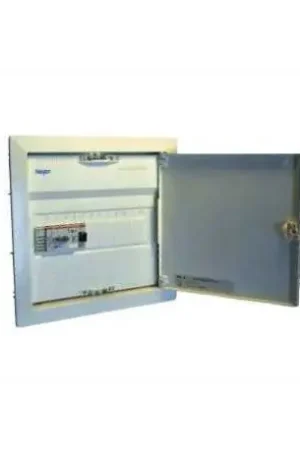 Coffret de commande COF-LIFTSON Prix Bas