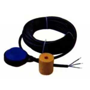 EUROFLOT 423 VR-1X10 Commander Vite