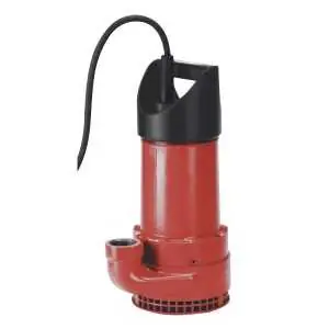 AQUAVAL 1-T4 Promotion