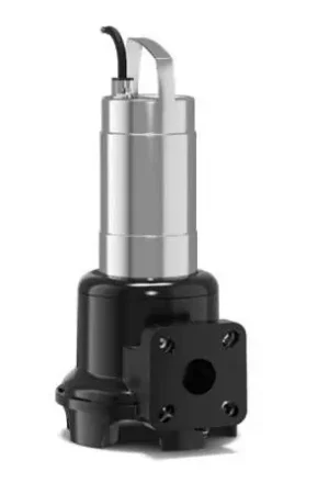 Achat Immédiat Rocsan NEO V05/m06-523/P réf: 6082129