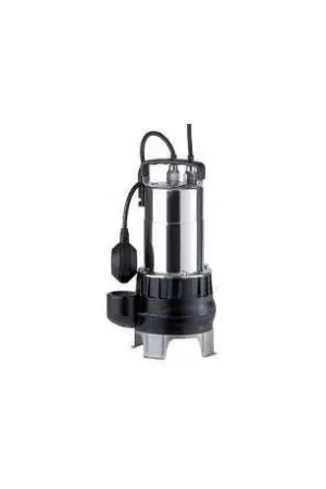 Achat Immédiat Pompe Relavage Wilo TC40/10-1-230/D