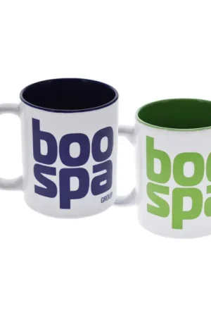 Prix Bas Mug Boospa
