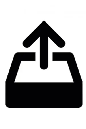 Dropshipping - Envoyez directement à votre client Usine Directe