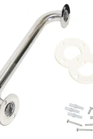 Achetez Aujourd'hui Rampe d'accès en Inox pour spa