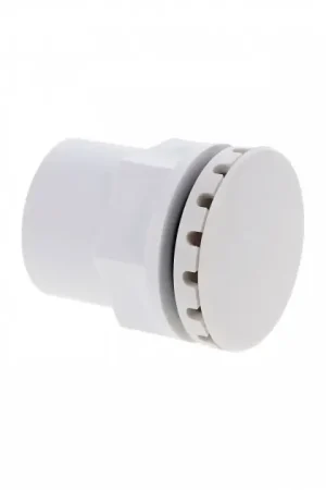 Acheter En Ligne Buse d'air spa à sceller (1")