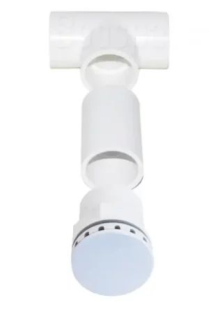 Jet supplémentaire pour Kit Blower Promotion Saisonnière