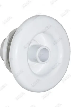 Commande En Gros Jet Converta'ssage directionnel 3.5" (90mm) à visser