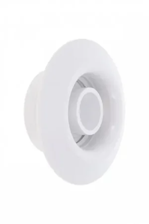 Commande En Gros Jet BALBOA directionnel 69mm à coller