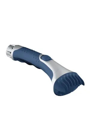 Brosse de nettoyage filtre spa Jusqu'à Épuisement Des Stocks