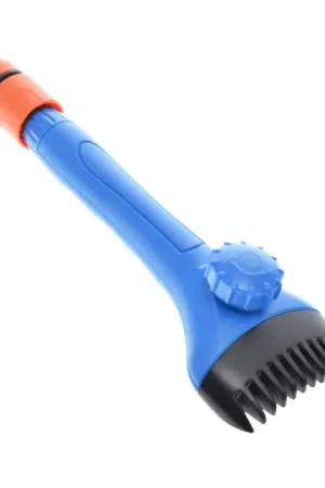 Vente Flash Peigne / Brosse nettoyage filtre Eco-Comb