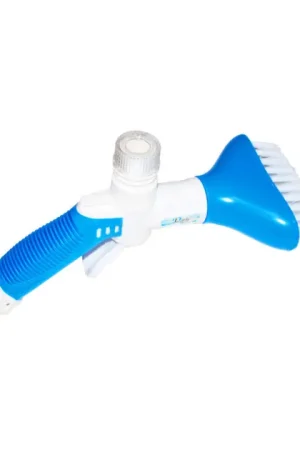 Offre Du Jour Brosse de nettoyage filtre New Cyclone