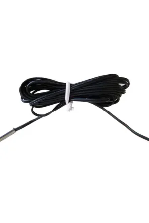 Sonde de température GD3003 Solde