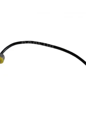 Sonde de température pour système de contrôle SP-01/02 Acheter En Ligne