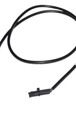 Bon Marché Sonde Hi-limit Sundance® / Jacuzzi® 6600-168