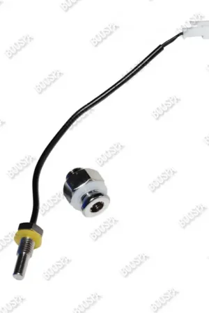 Sonde de température GD7005 B Petit Prix