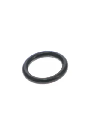 Promotion Saisonnière Joint thorique 12.8mm de sonde de température