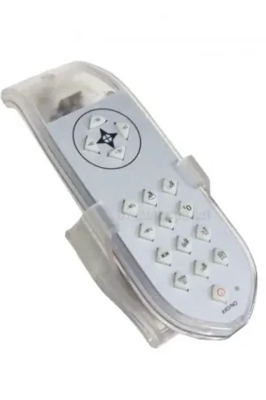 Télécommande pour GD3003 Pas Cher