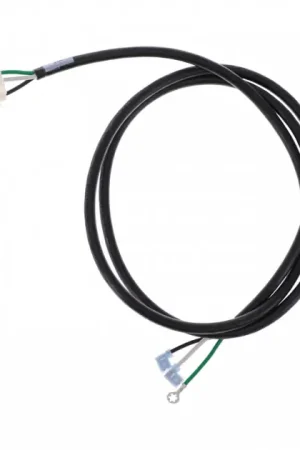 Câble Rallonge Amp pour pompe mono-vitesse, blower, ozonateur Offre Exclusive