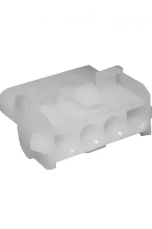 Prise connecteur AMP Femelle Super Prix