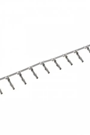 Lot de 10 pins femelles – Connecteurs AMP pour spa Solde