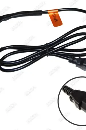 Commande En Gros Câble d'alimentation auxiliaire AMP vers C13