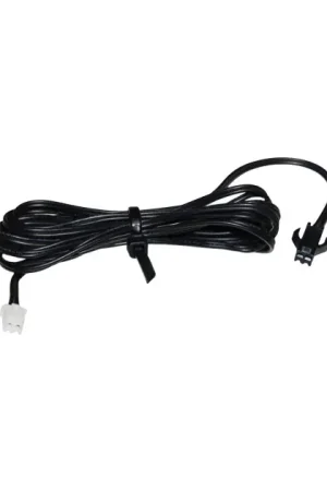 Bon Marché Câble de connexion pour sonde de température ETHINK