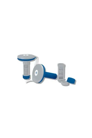 Promotion Doseur flottant Life spa